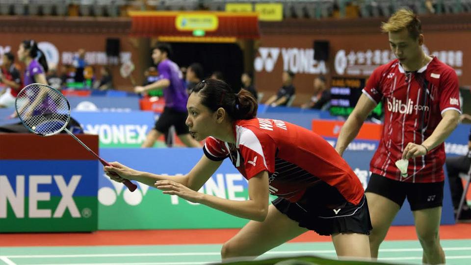 Riky%20Widianto%20dan%20Gloria%20Emanuelle%20Widjaja.